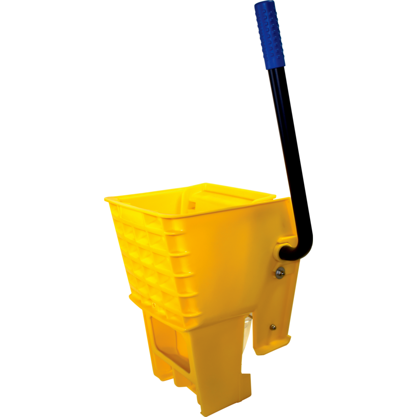 Product Image03