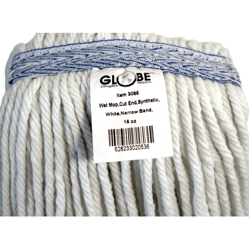 Product Image03