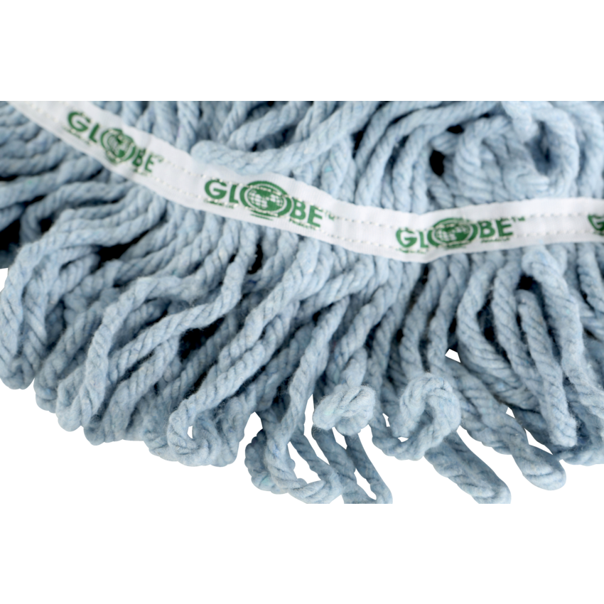 Product Image02