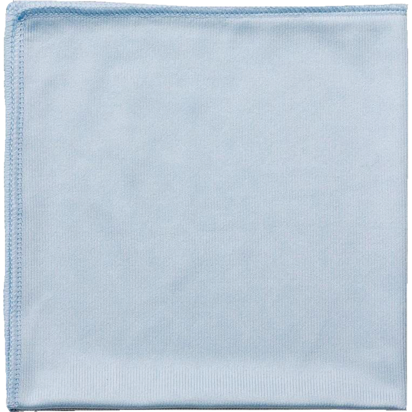 Product Image02