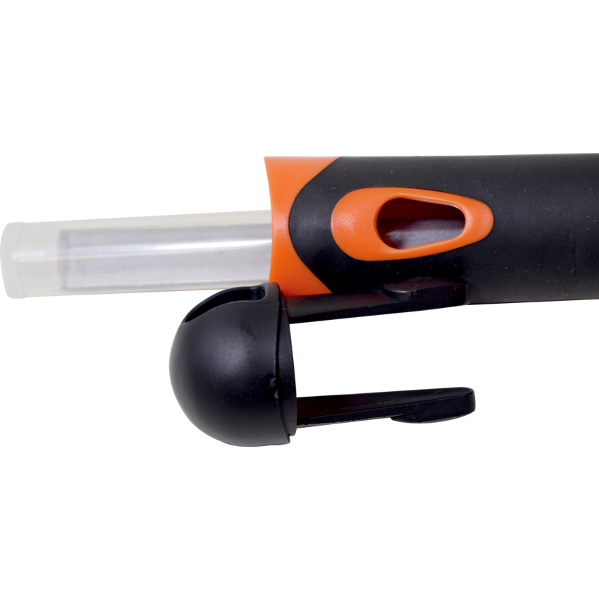 Product Image02