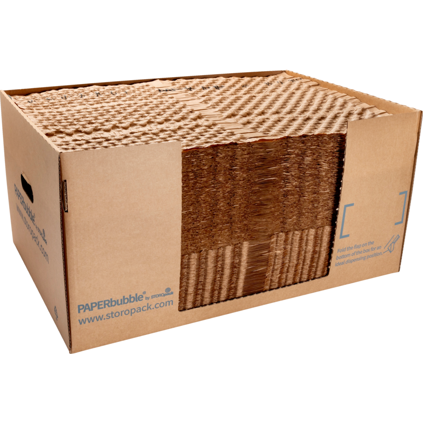 Product Image02