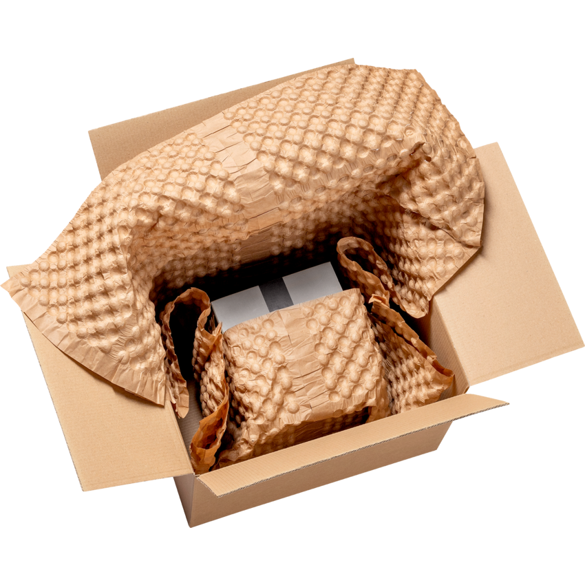 Product Image03