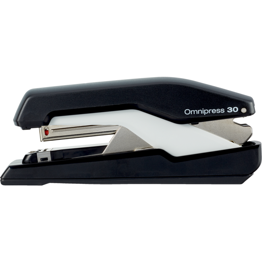 Product Image02