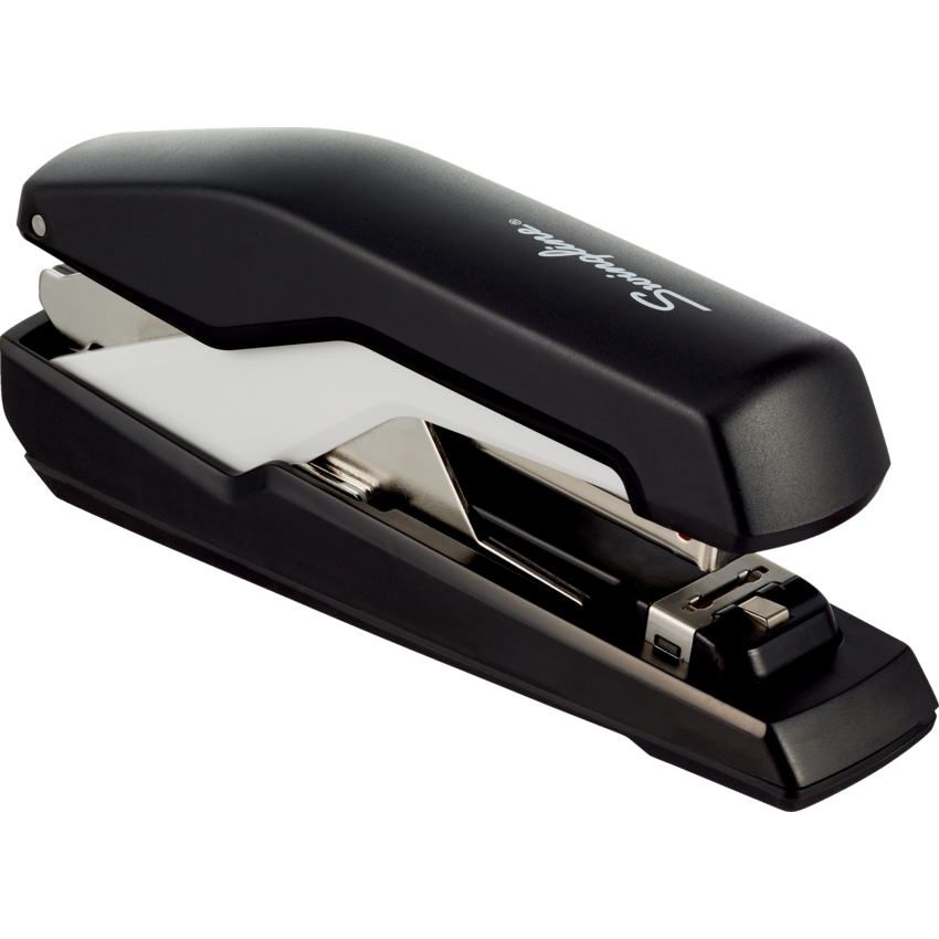 Product Image03