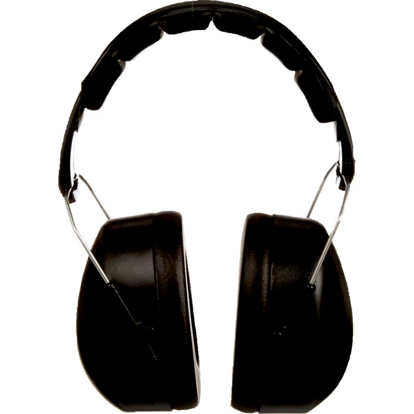 Product Image02