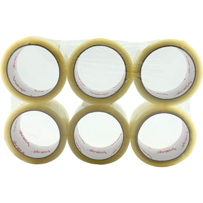 Product Image02