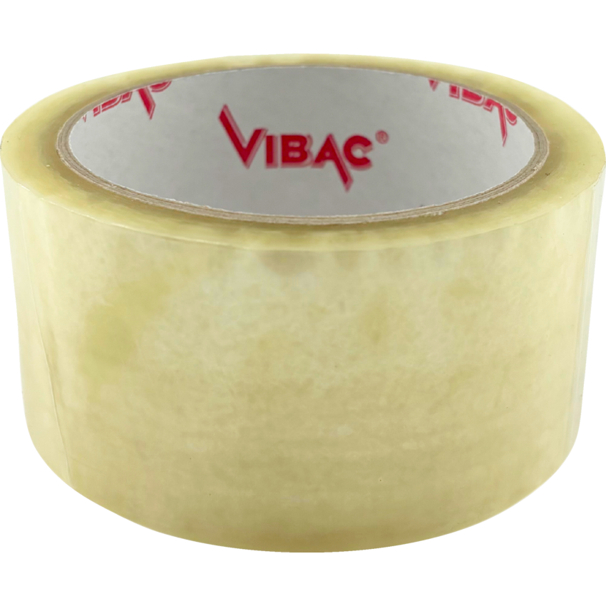 Product Image04