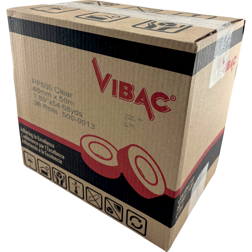 Product Image05