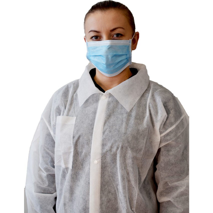 Product Image02