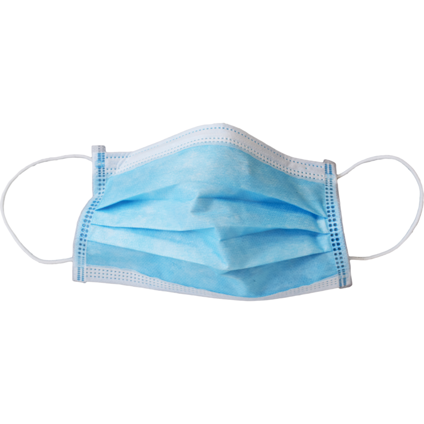 Product Image05