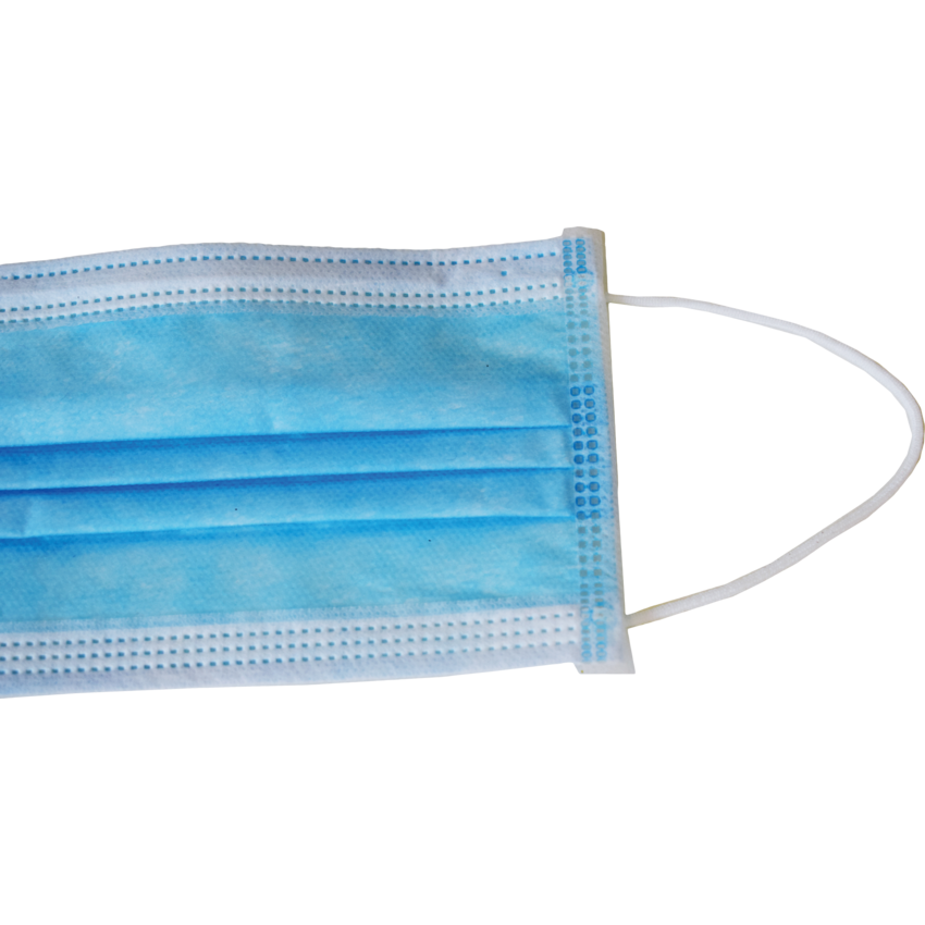 Product Image06