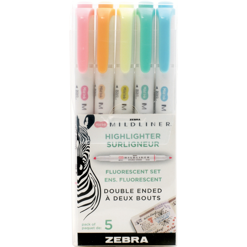 Product Image02