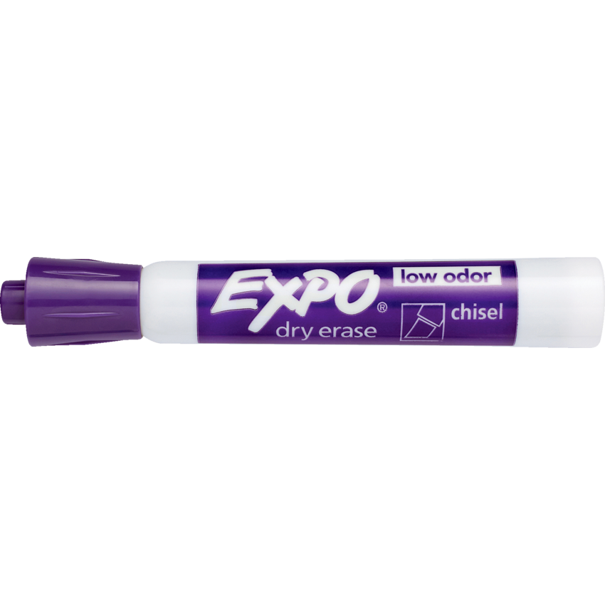 Product Image02