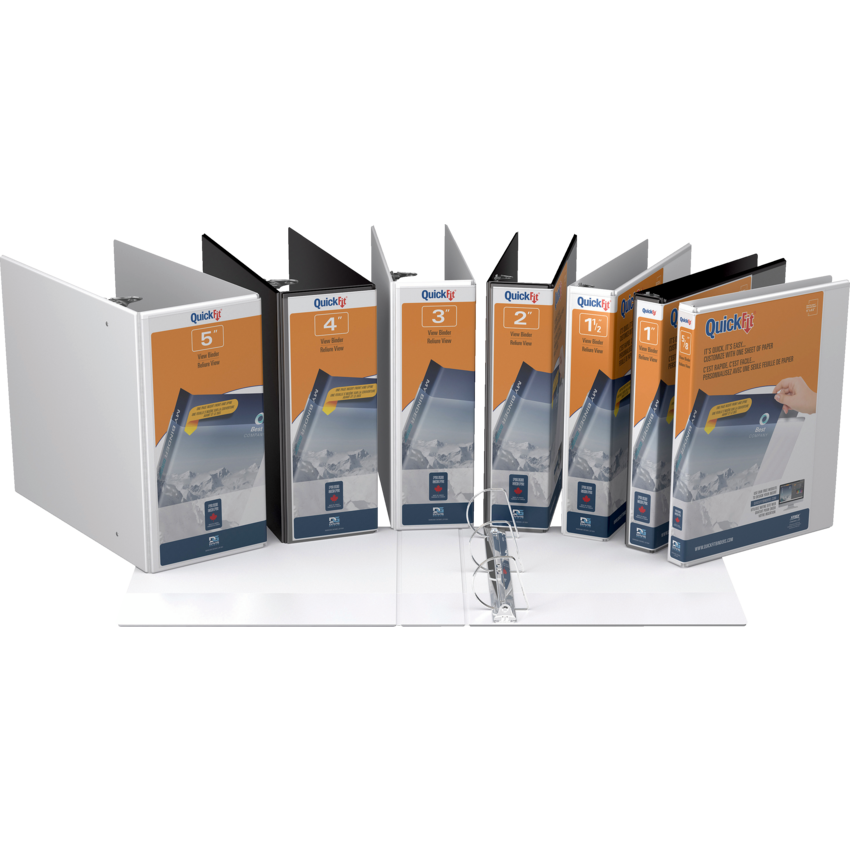 Product Image04