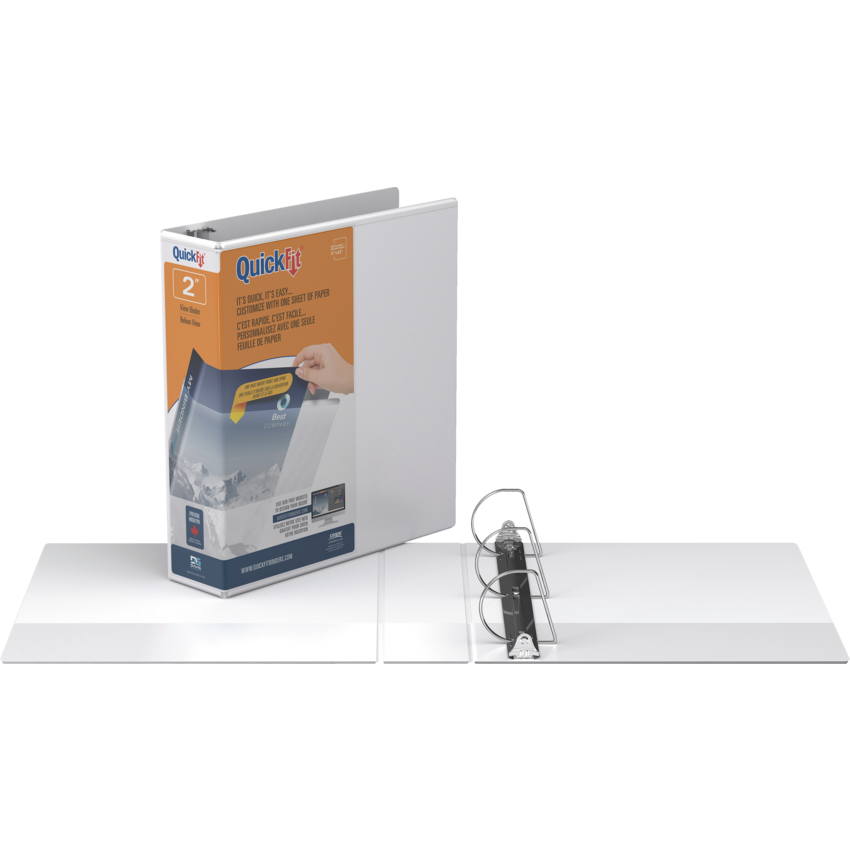 Product Image03