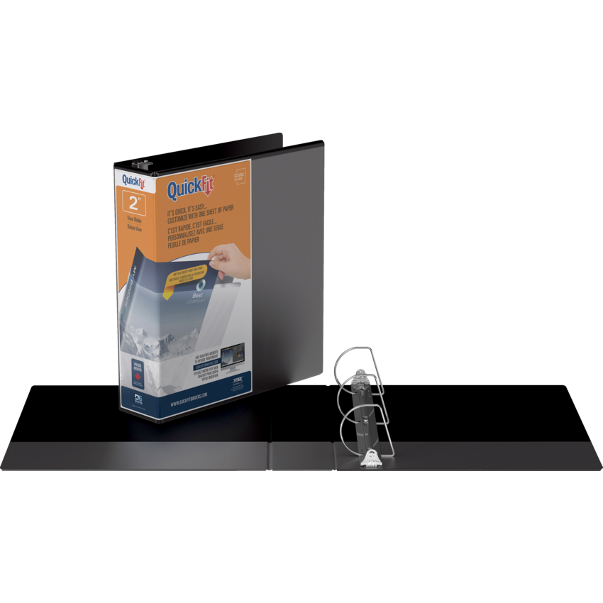 Product Image02