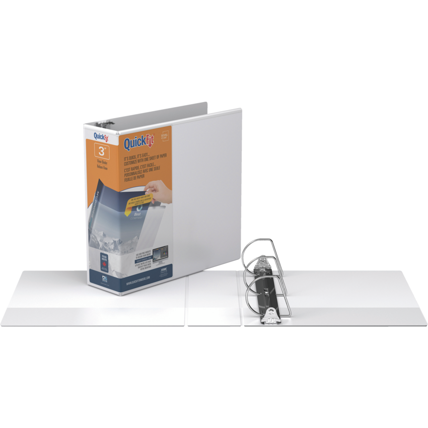 Product Image03