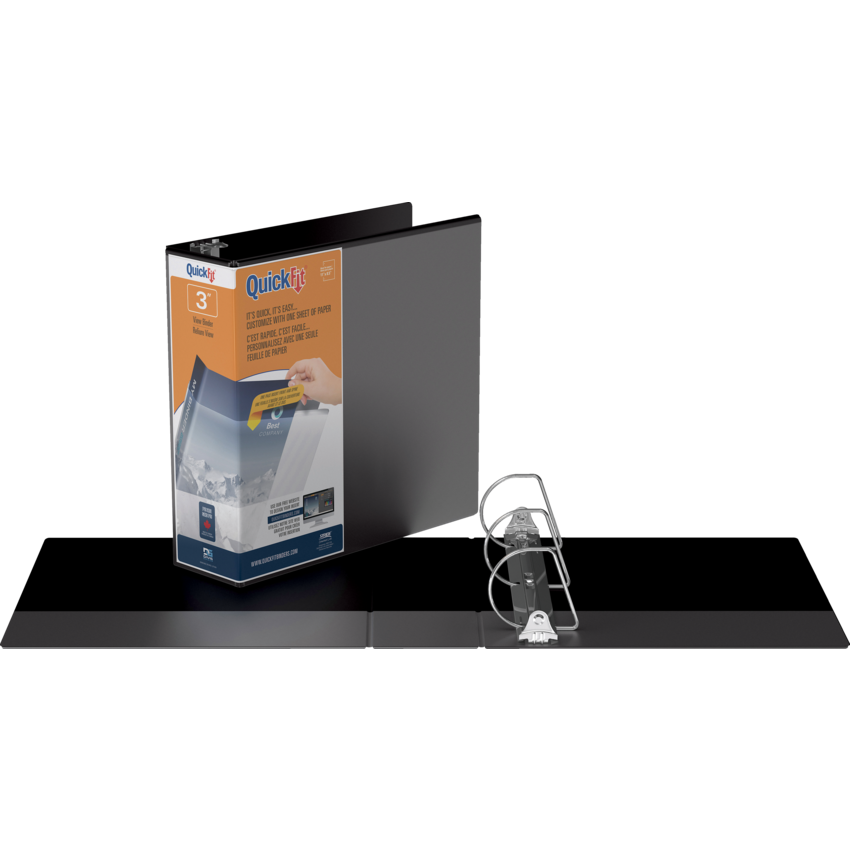 Product Image03