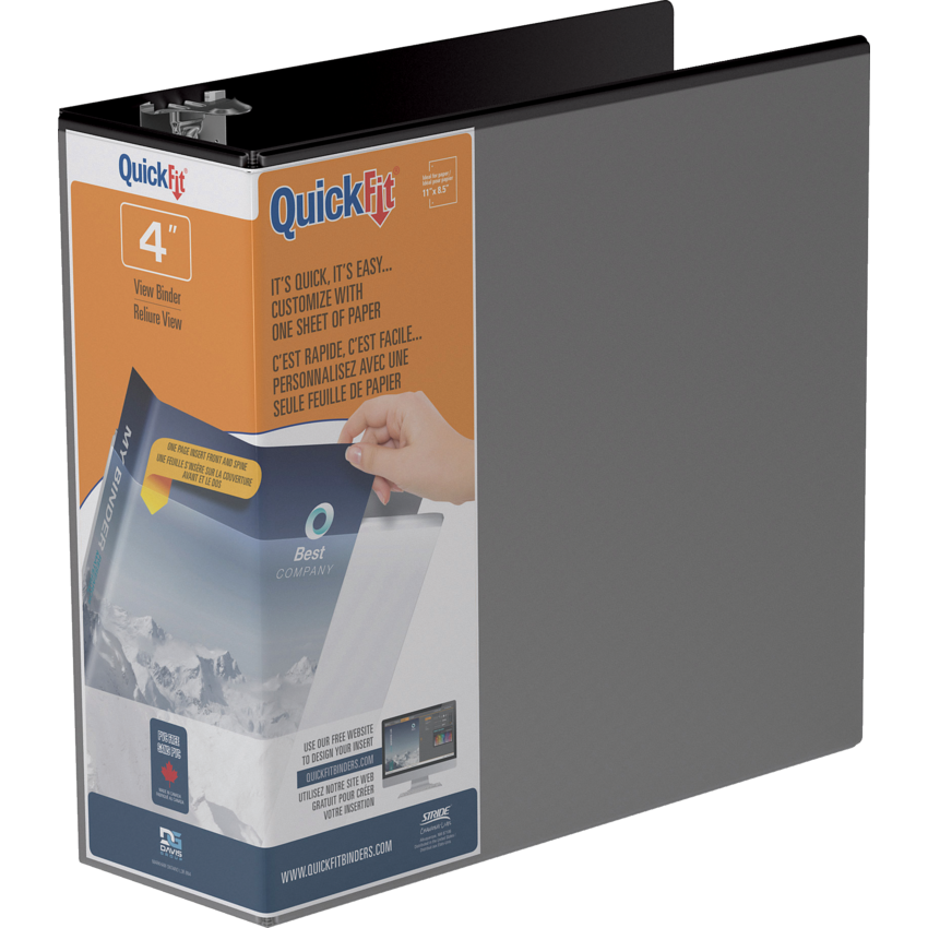 Product Image02