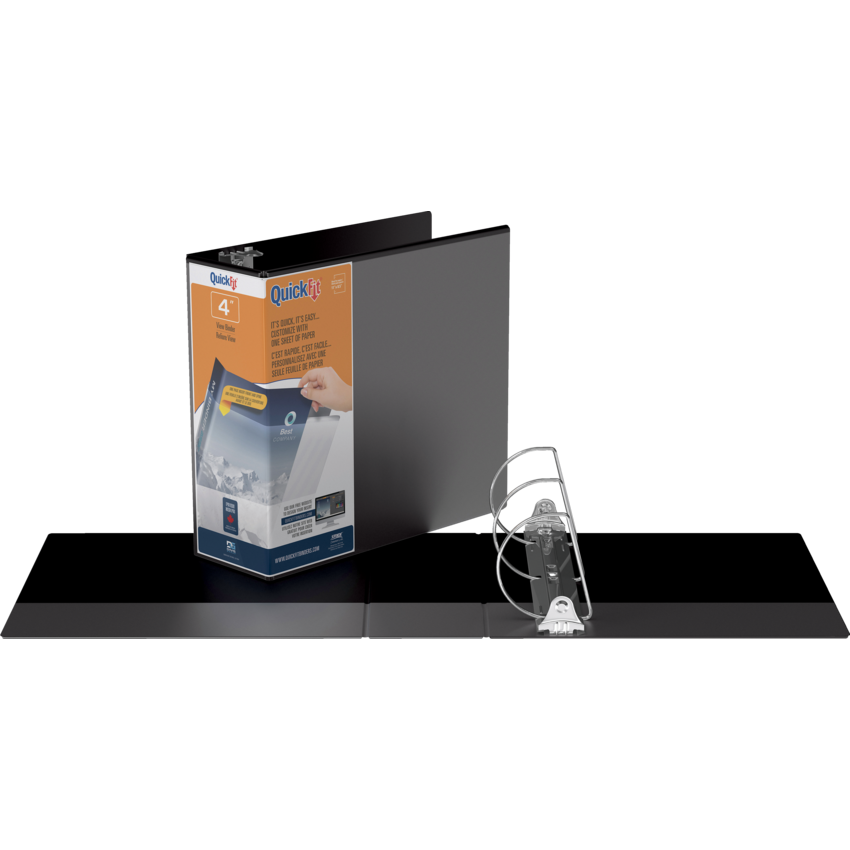 Product Image03