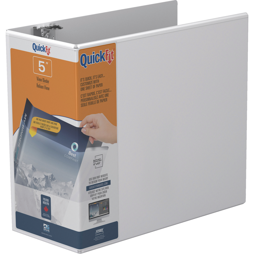 Product Image02