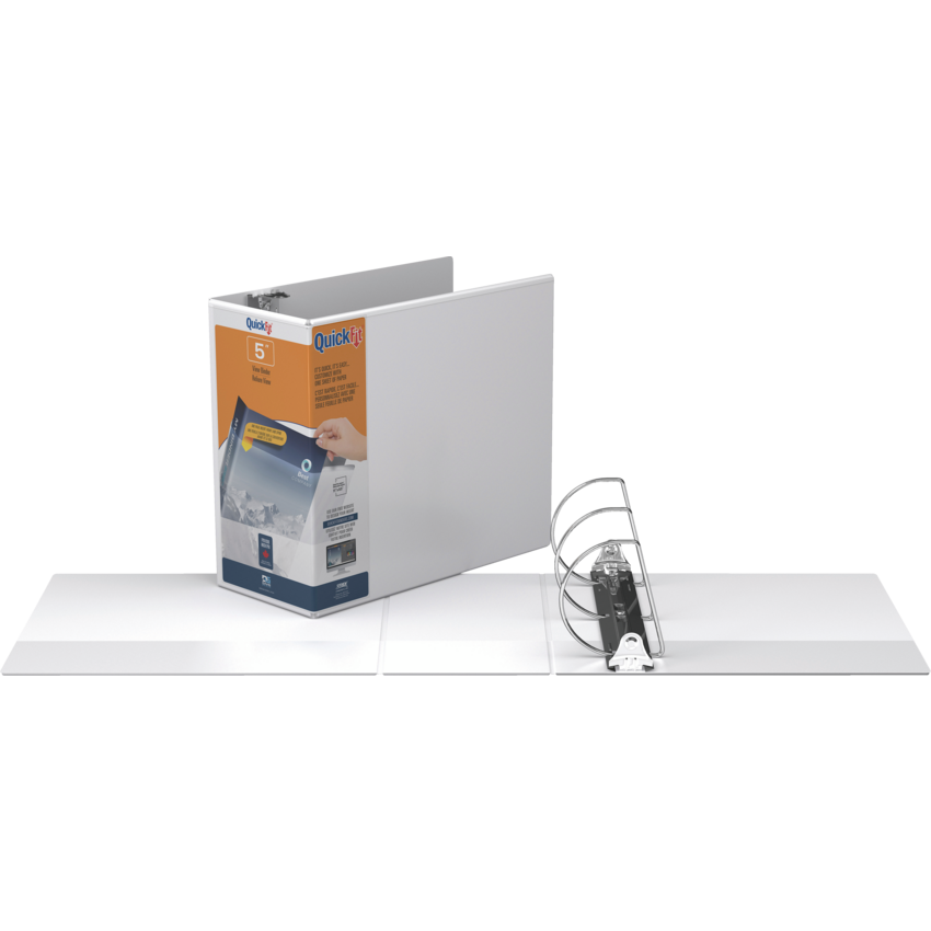 Product Image03