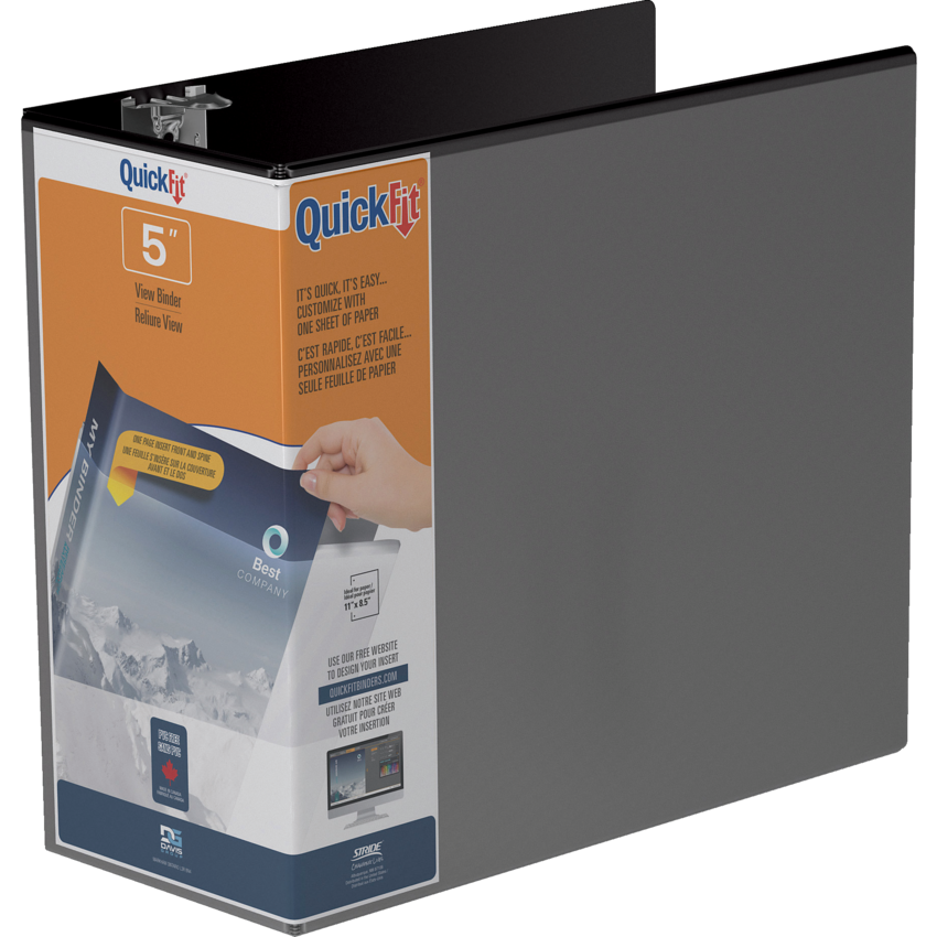 Product Image02