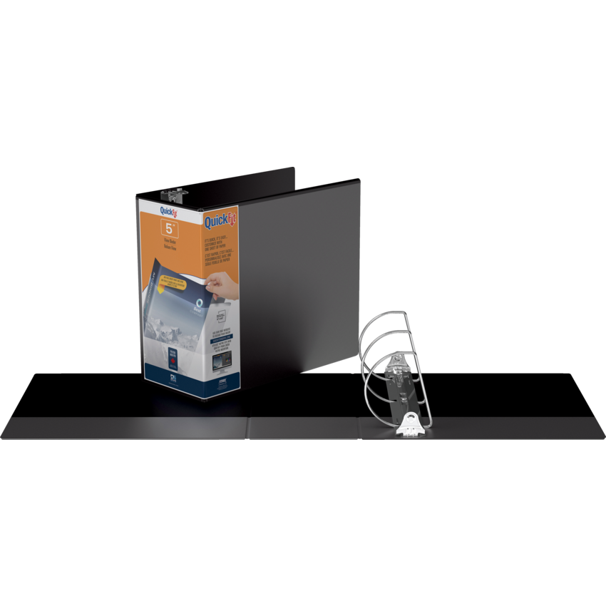 Product Image03