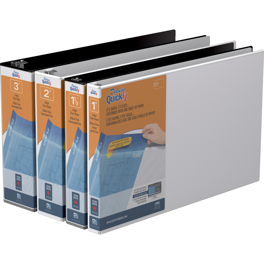 Product Image02