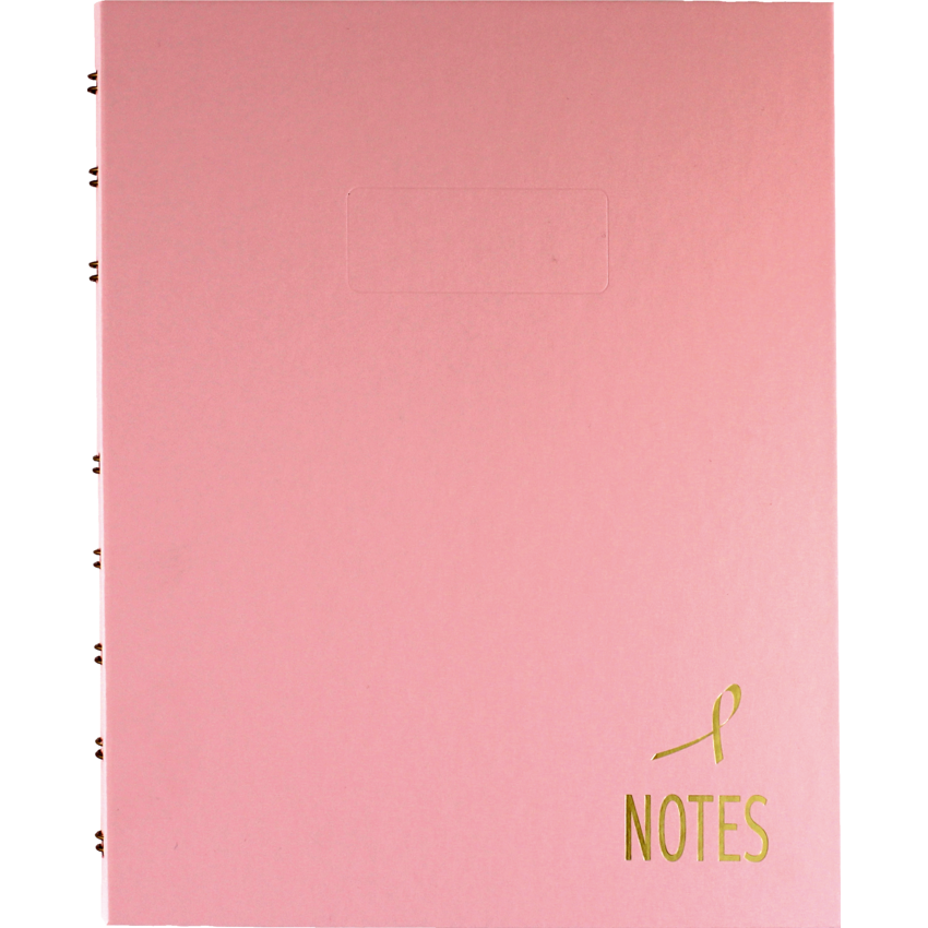 Product Image03