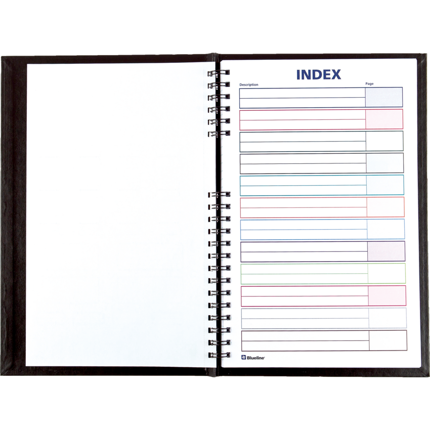 Product Image03