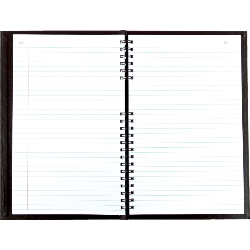 Product Image02