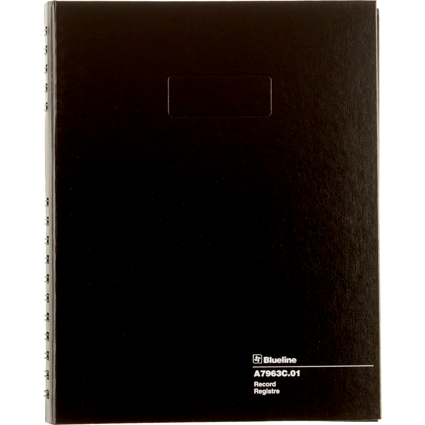 Product Image02