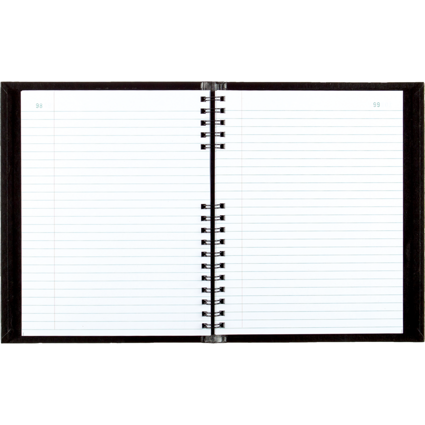 Product Image02