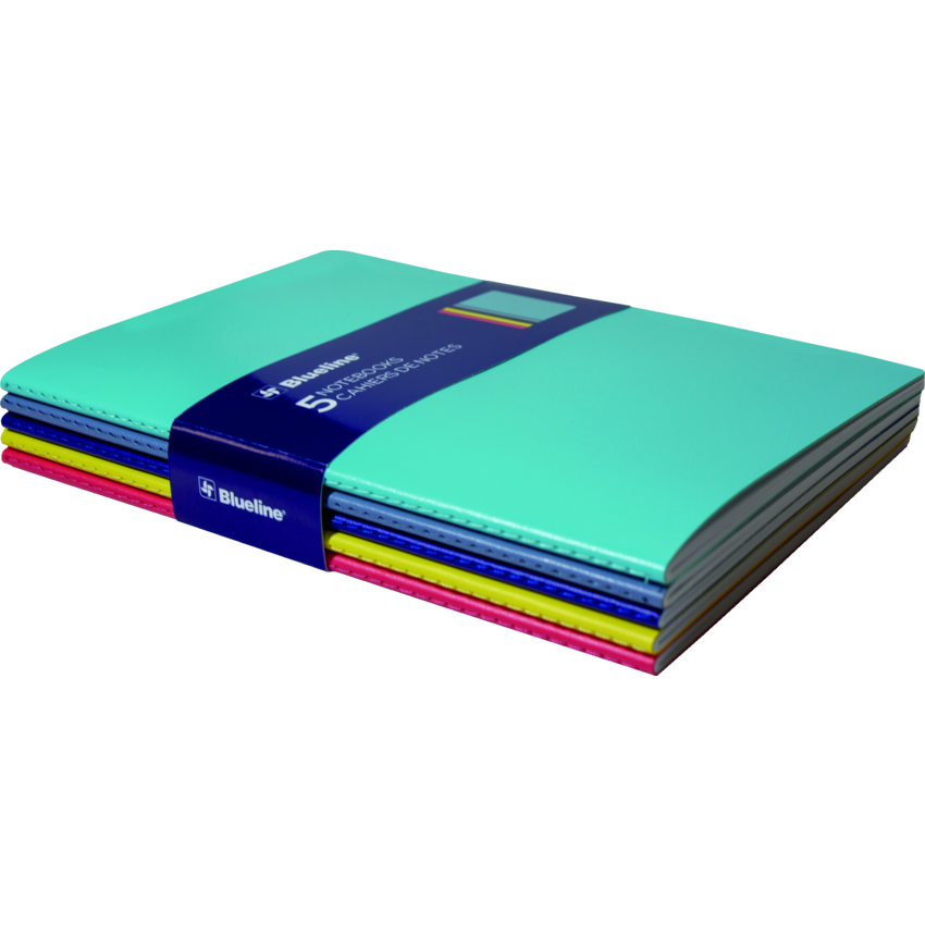 Product Image03