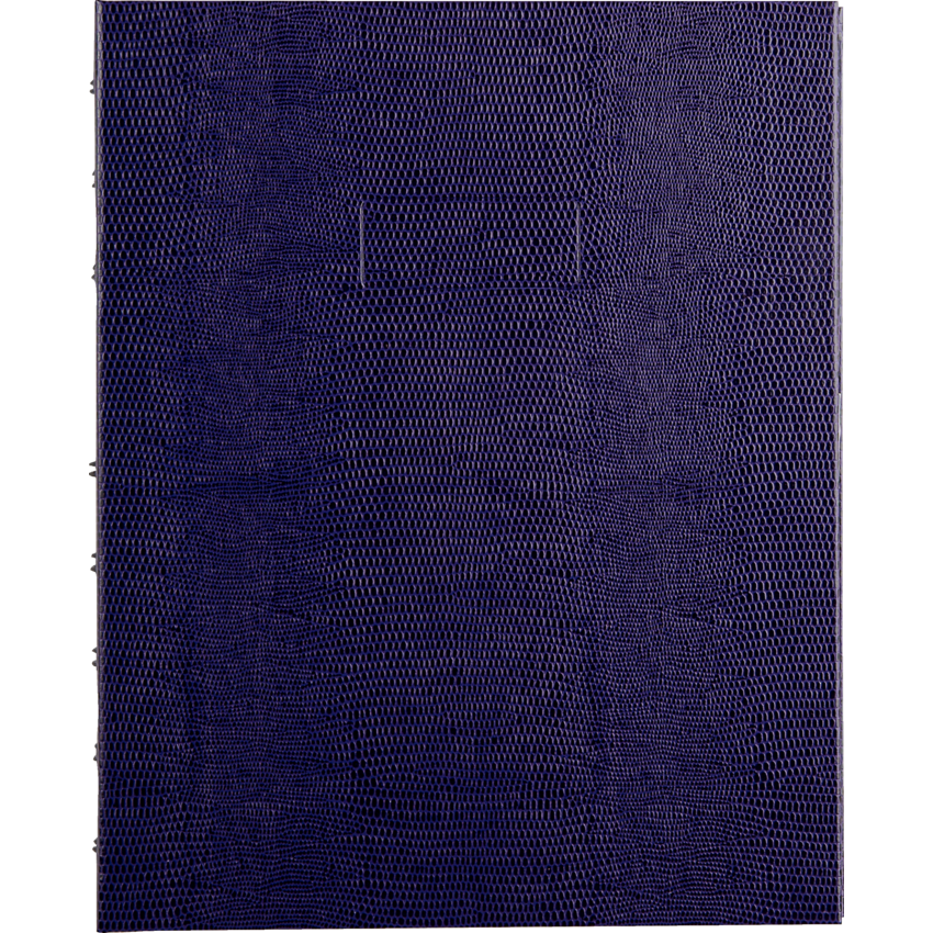 Product Image03