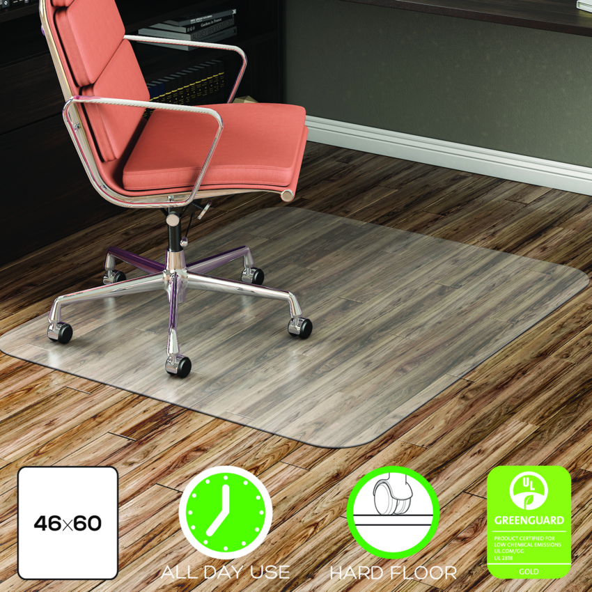 Product Image02