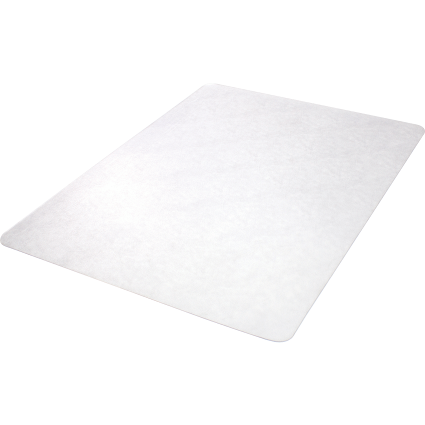 Product Image04