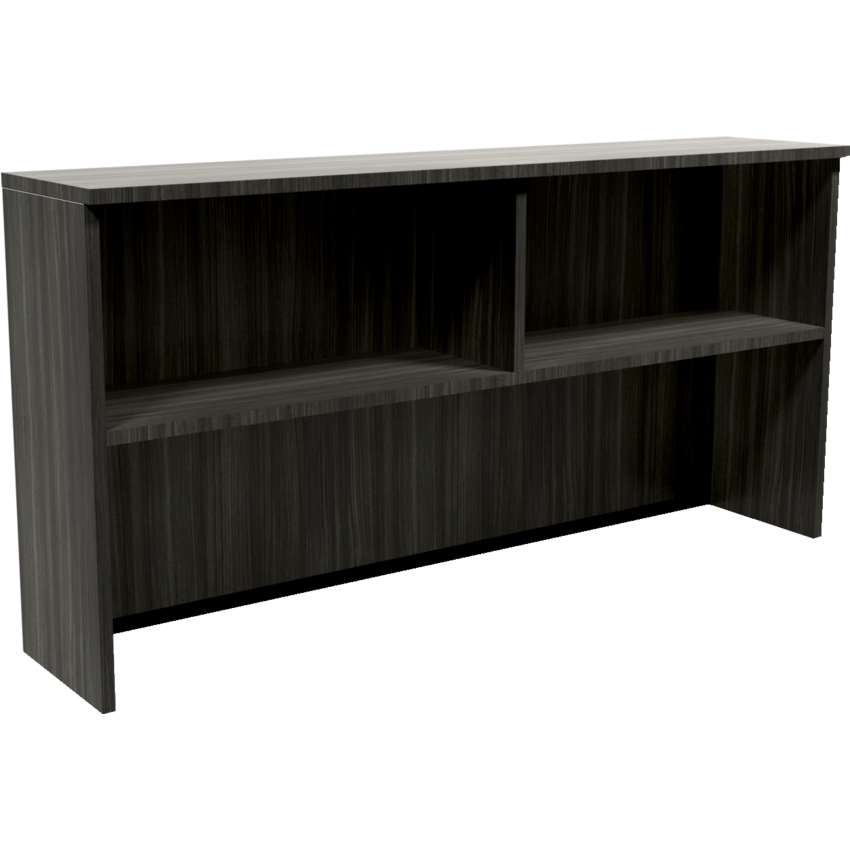 Product Image03