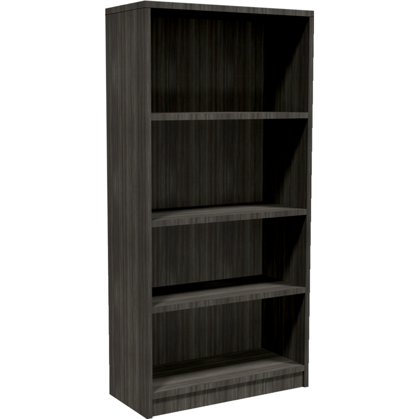 Product Image03