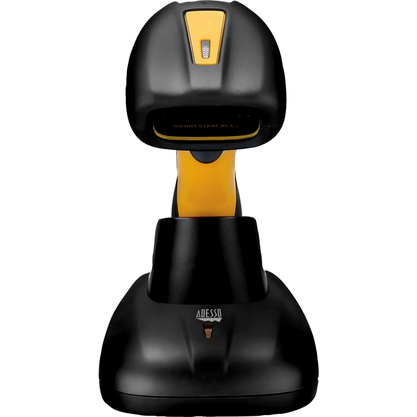 Product Image02