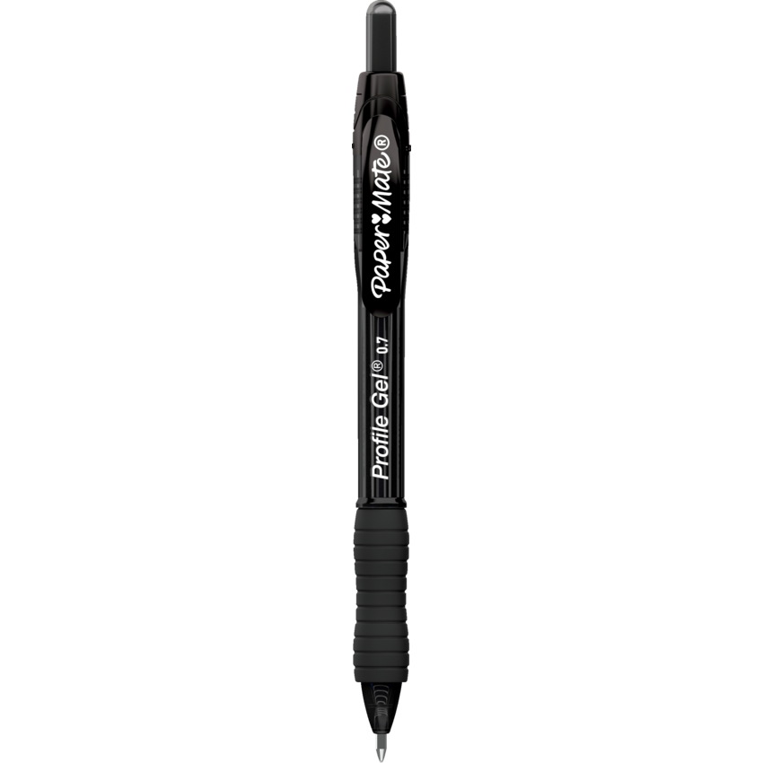 Product Image02